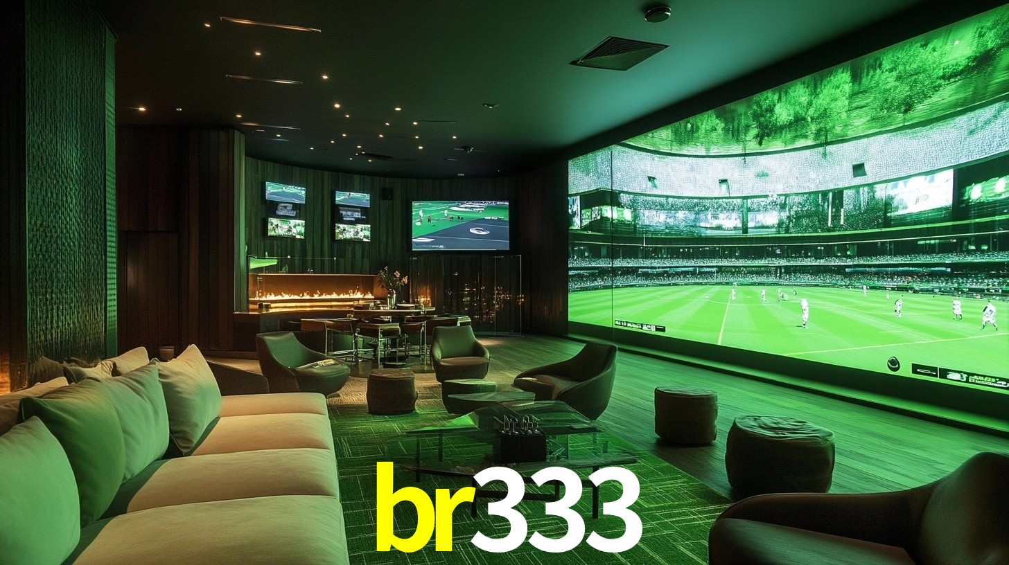 br333 - Plataforma Oficial de Slots do Brasil - br333.com