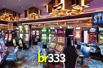 Descubra a Essência do br333: Nossa História e Compromissos