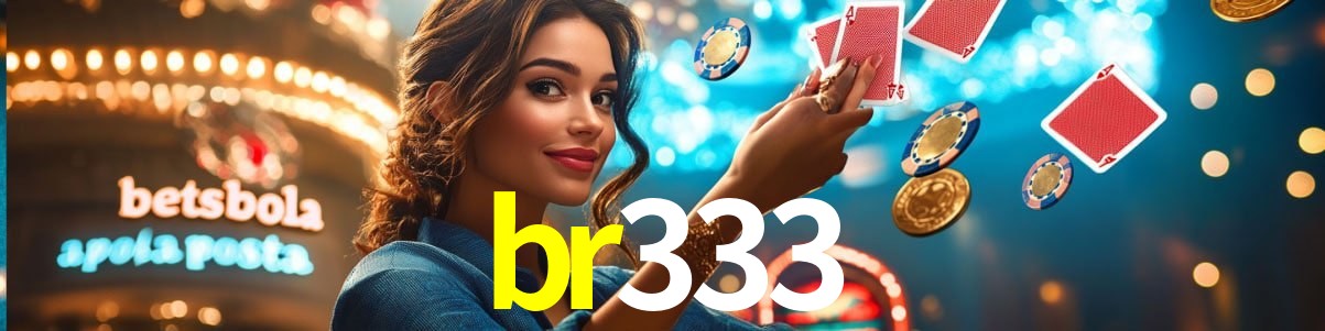 Statistics br333