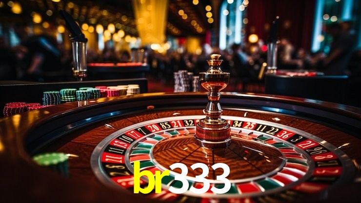 Flash Promotion br333