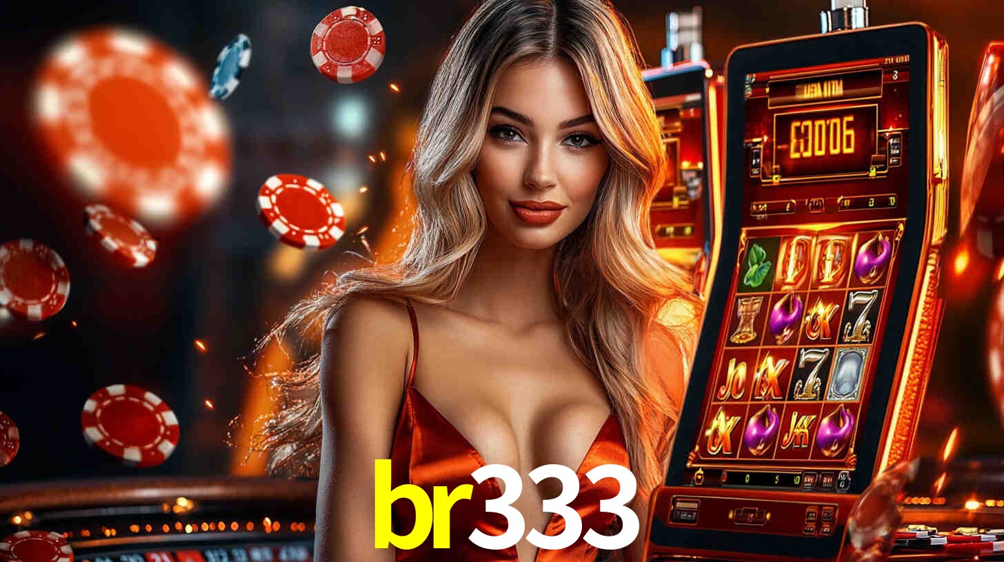 br333.com