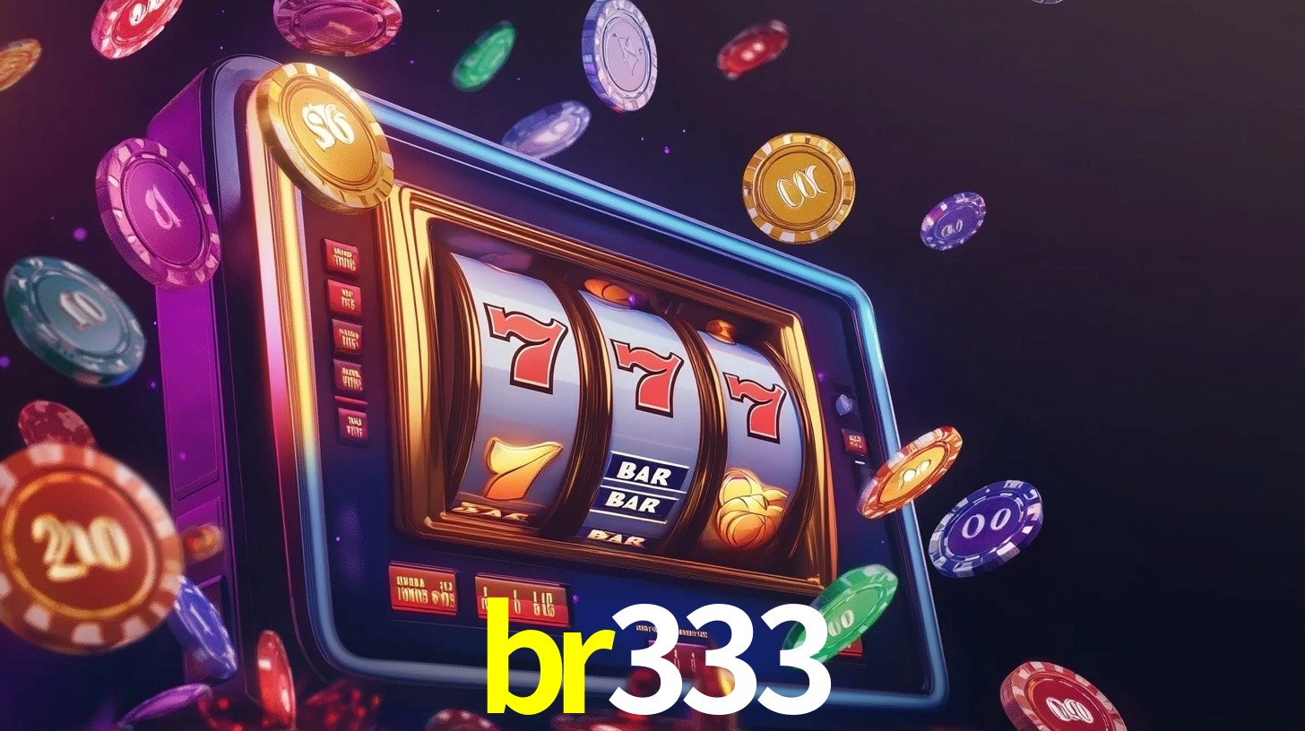 Programa VIP br333