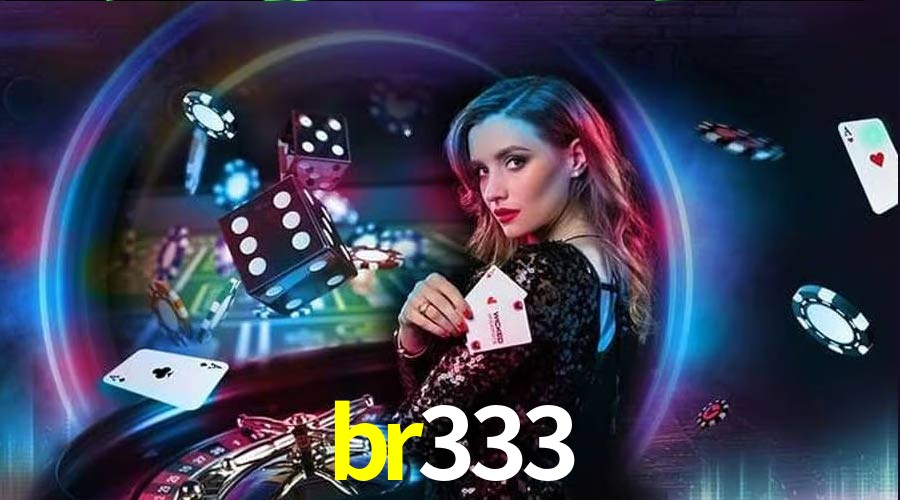 Secure Login br333