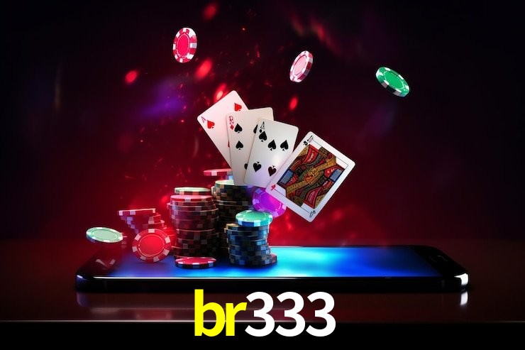 Bonus Features br333