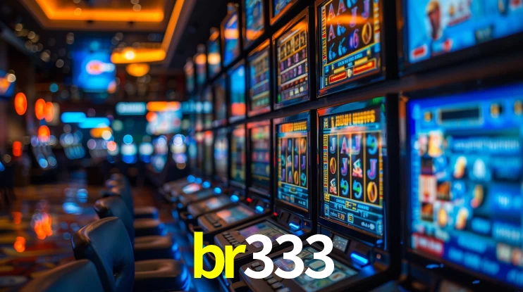 Account Benefits br333