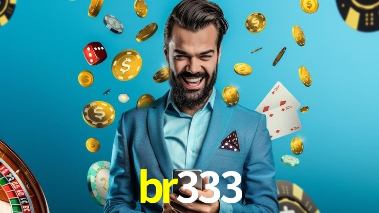 Player Reviews br333