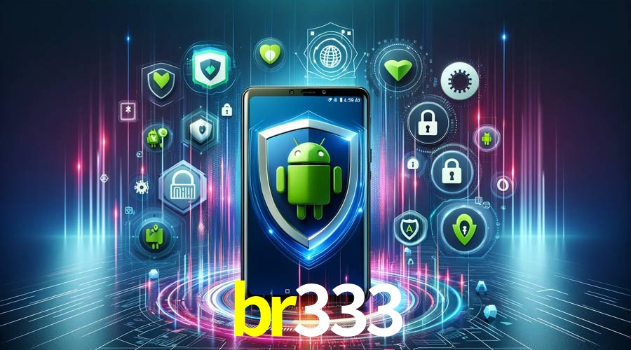 Live Casino br333