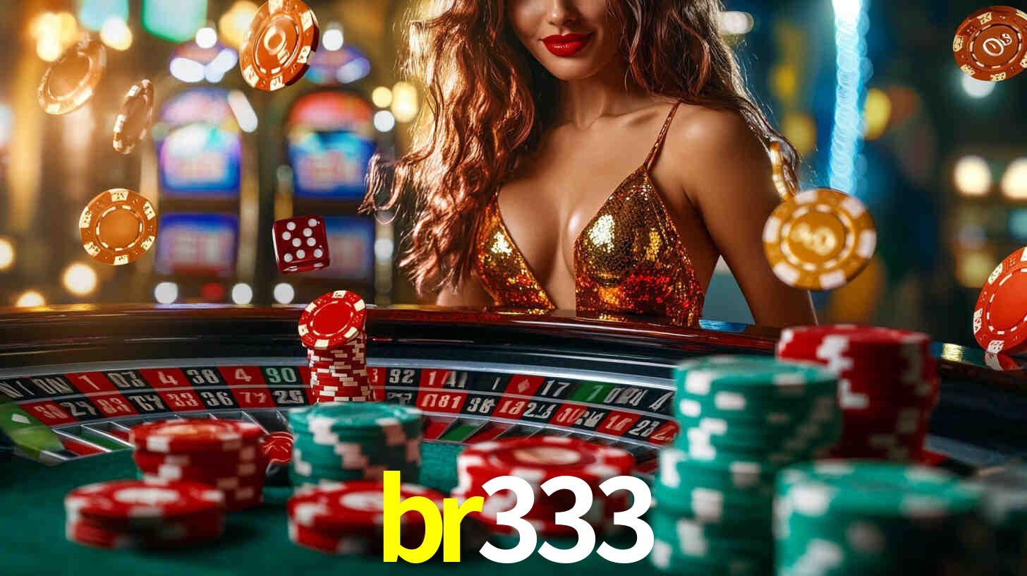 Premium Interface br333