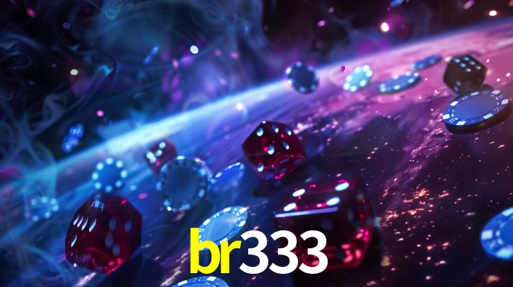 Games Directory br333