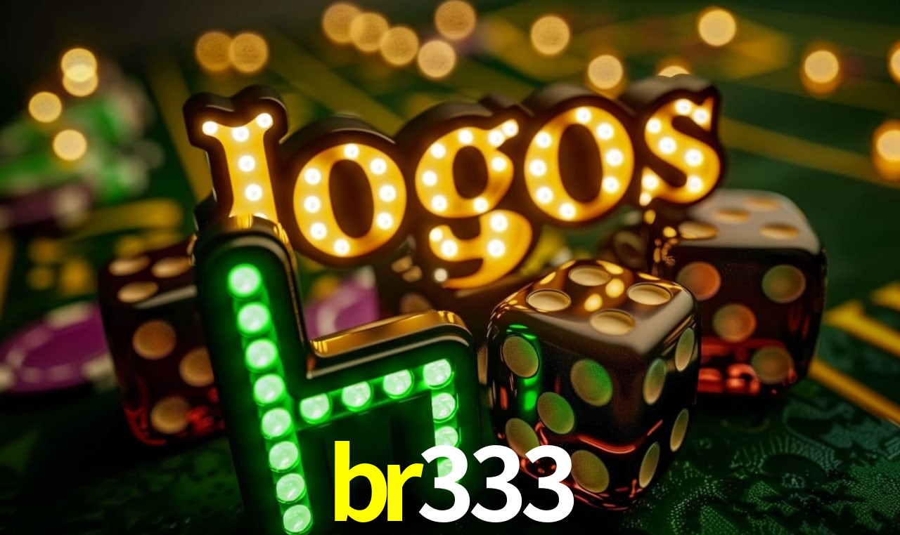 Game Statistics br333