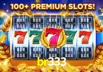 Descubra a Magia dos Jogos de Arcade no 330bet