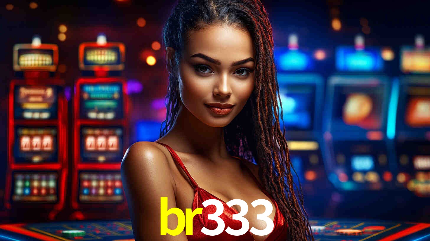 Descubra o Programa VIP da br333: Vantagens Exclusivas para Jogadores