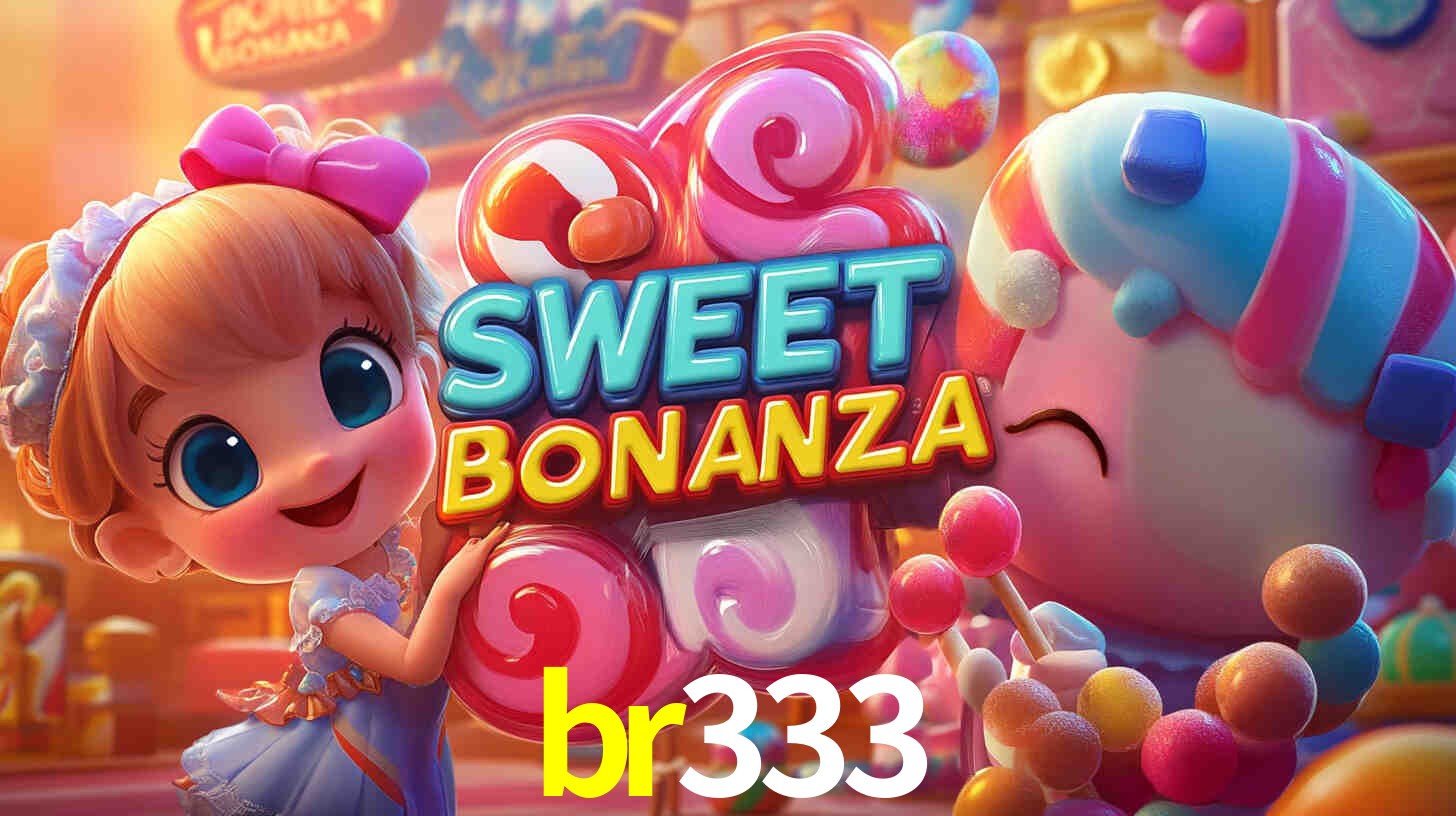 A Emoção da Loteria na br333: Uma Chance de Mudança de Vida
