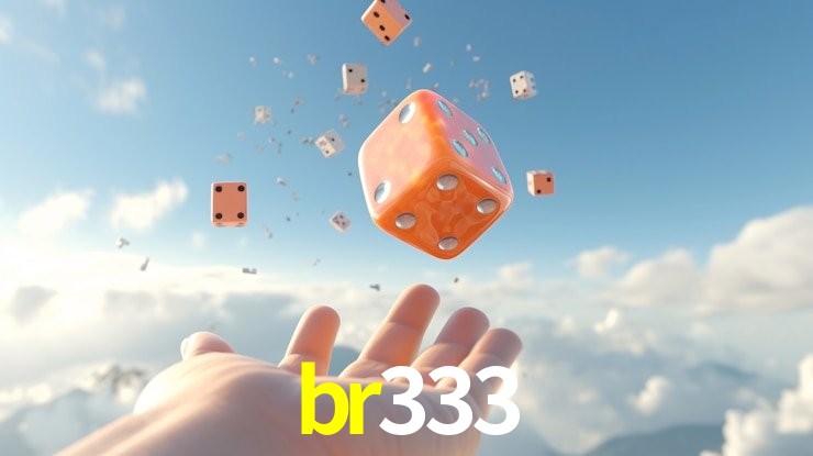 Crash Games Strategies br333