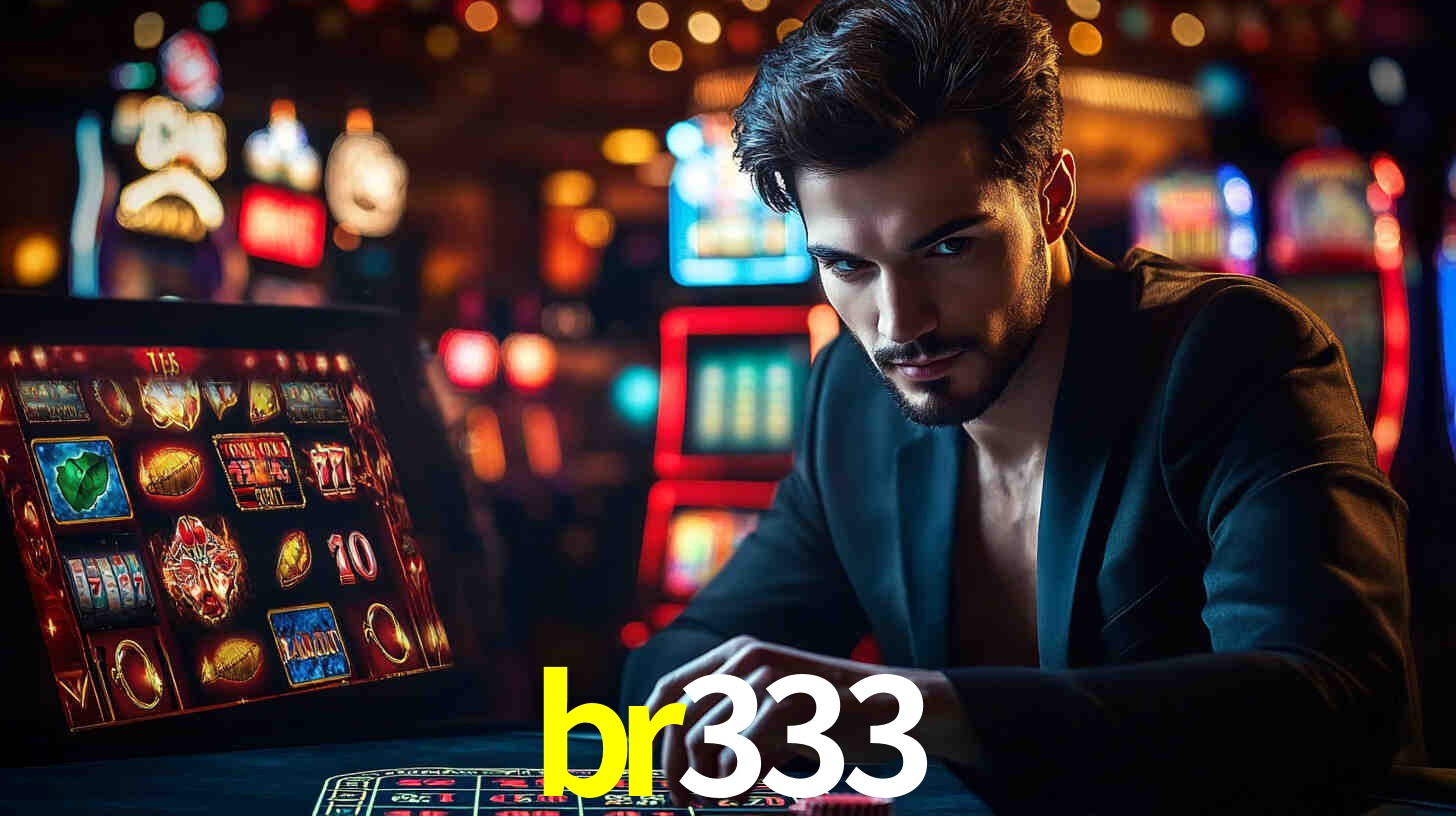 br333,br333.com