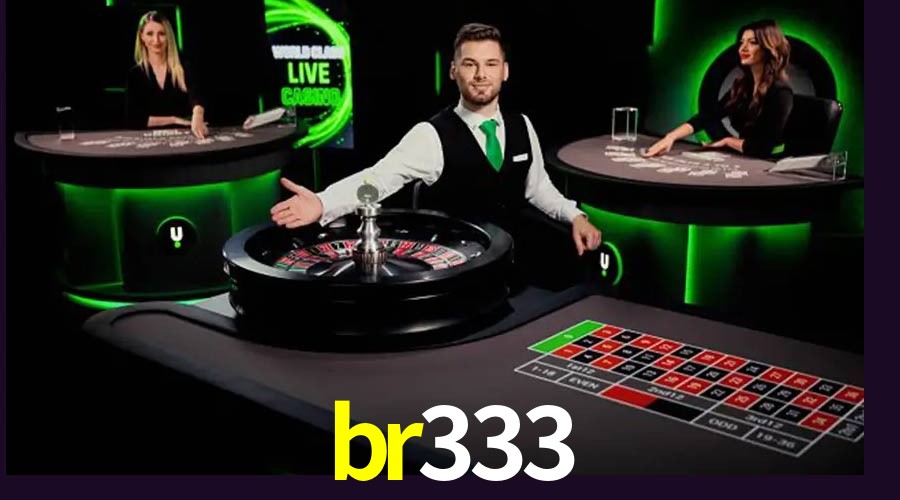 Quick Registration br333