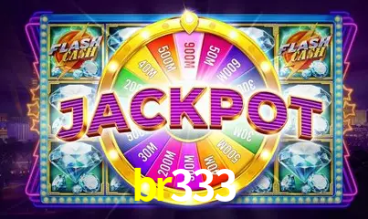 Blackjack Table br333
