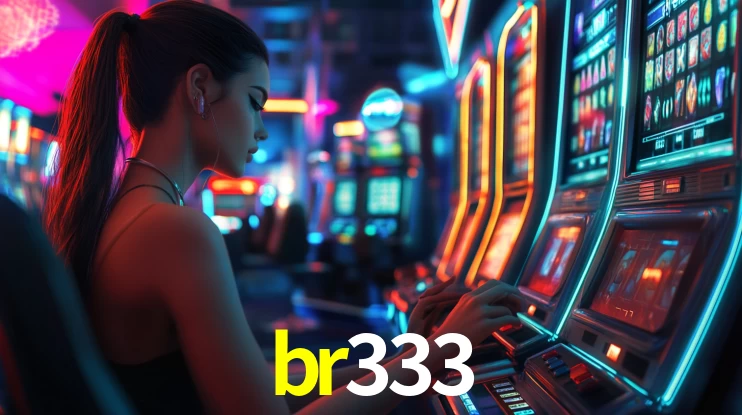 Ofertas Imperdíveis na br333: Promoções e Bônus Que Valem a Pena