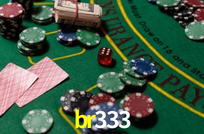 br333.com
