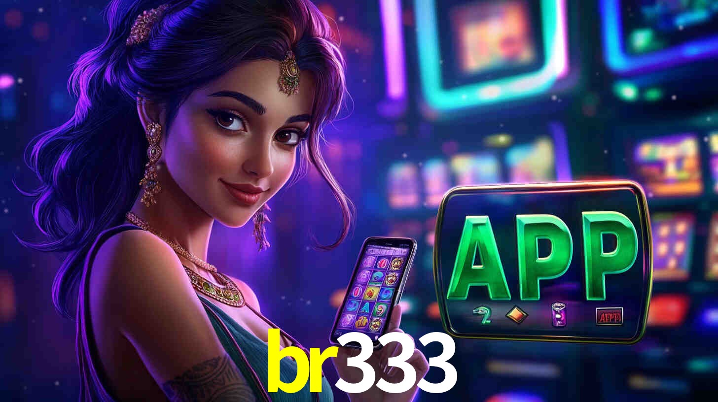 br333 bet