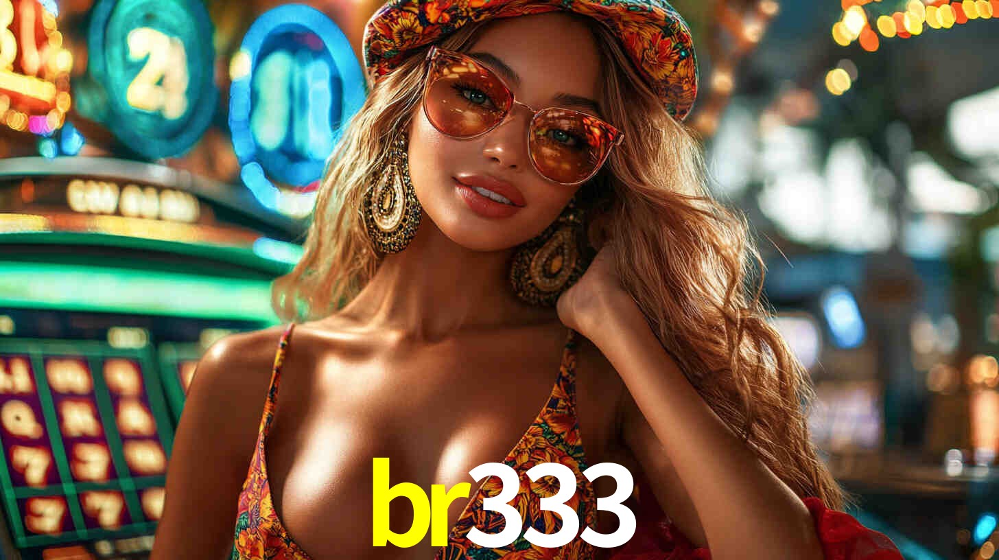 Instant EasyPaisa br333