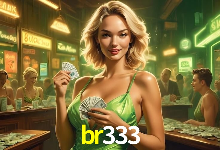 A Experiência Imersiva dos Cassinos Ao Vivo no br333