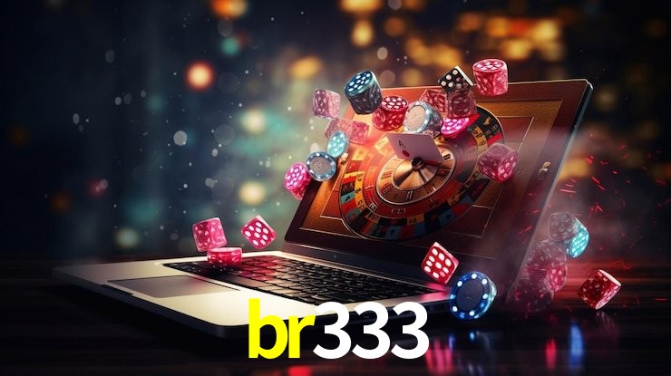 Descubra o Programa VIP da br333: Vantagens Exclusivas para Jogadores