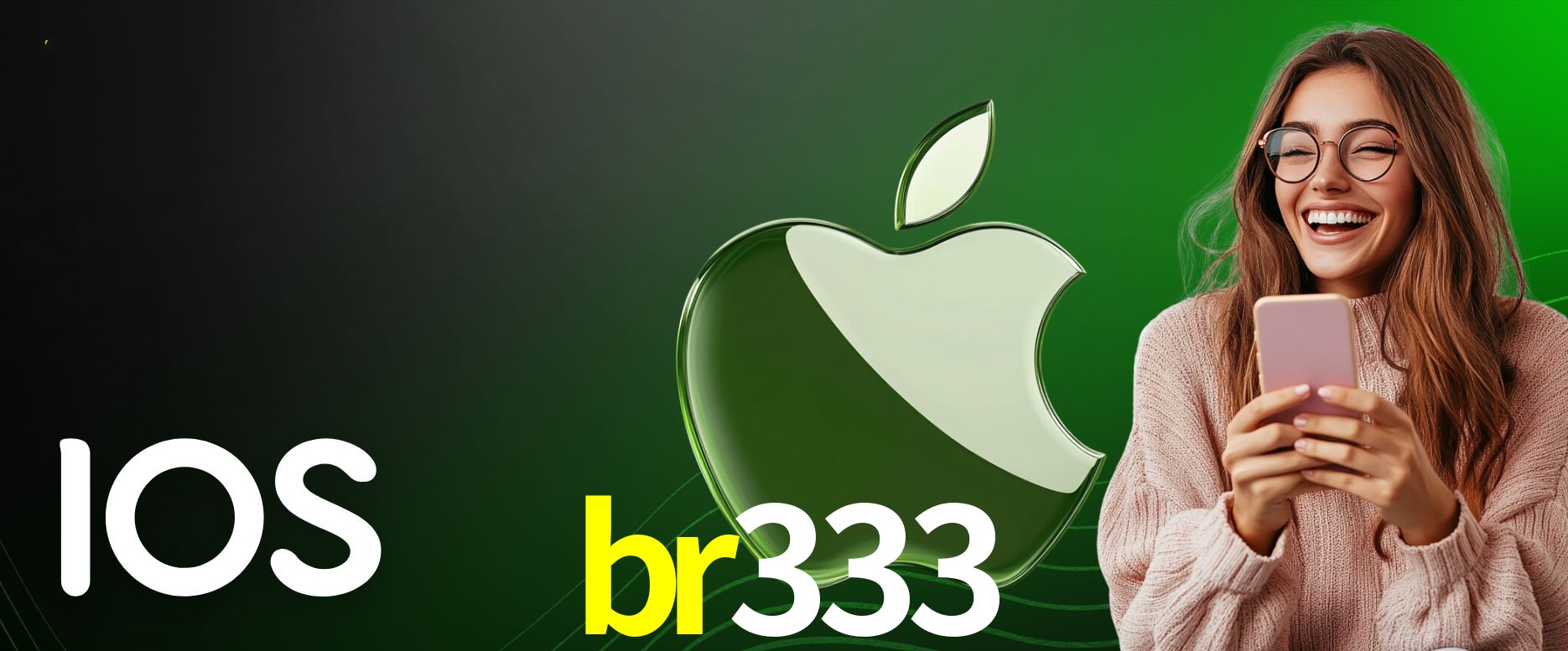 API Integration br333