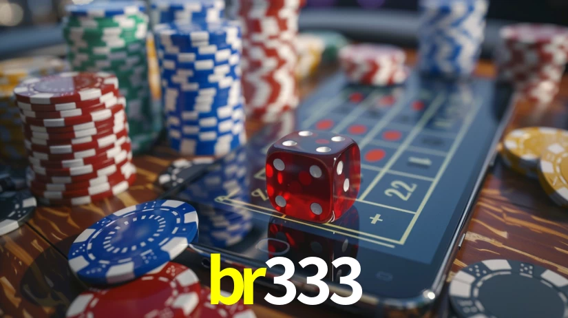 br333