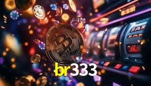 A Experiência Imersiva dos Cassinos Ao Vivo no br333