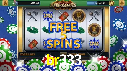 A Revolução dos Aplicativos de Jogos no 330bet