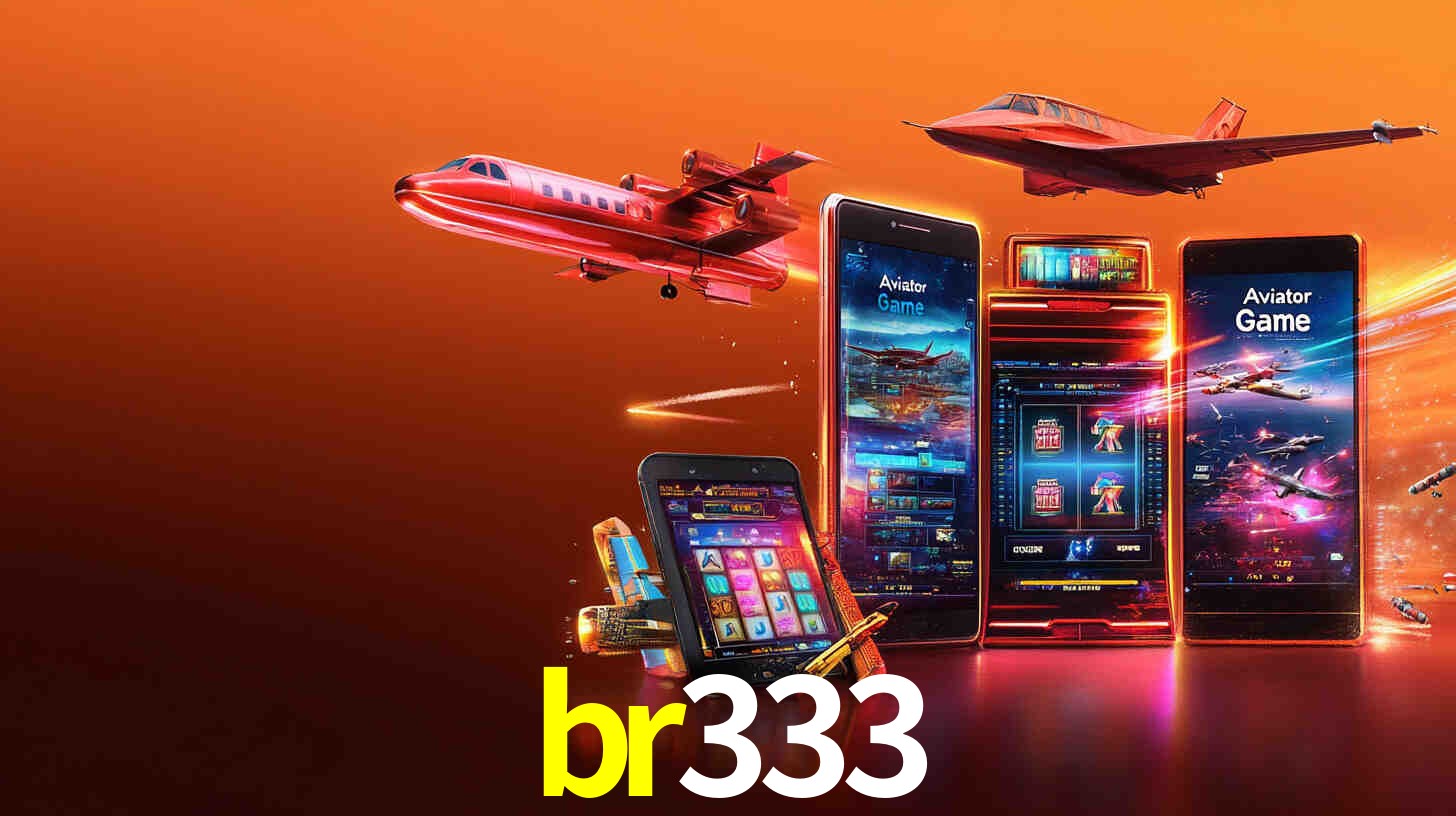 A Experiência Imersiva dos Cassinos Ao Vivo no br333