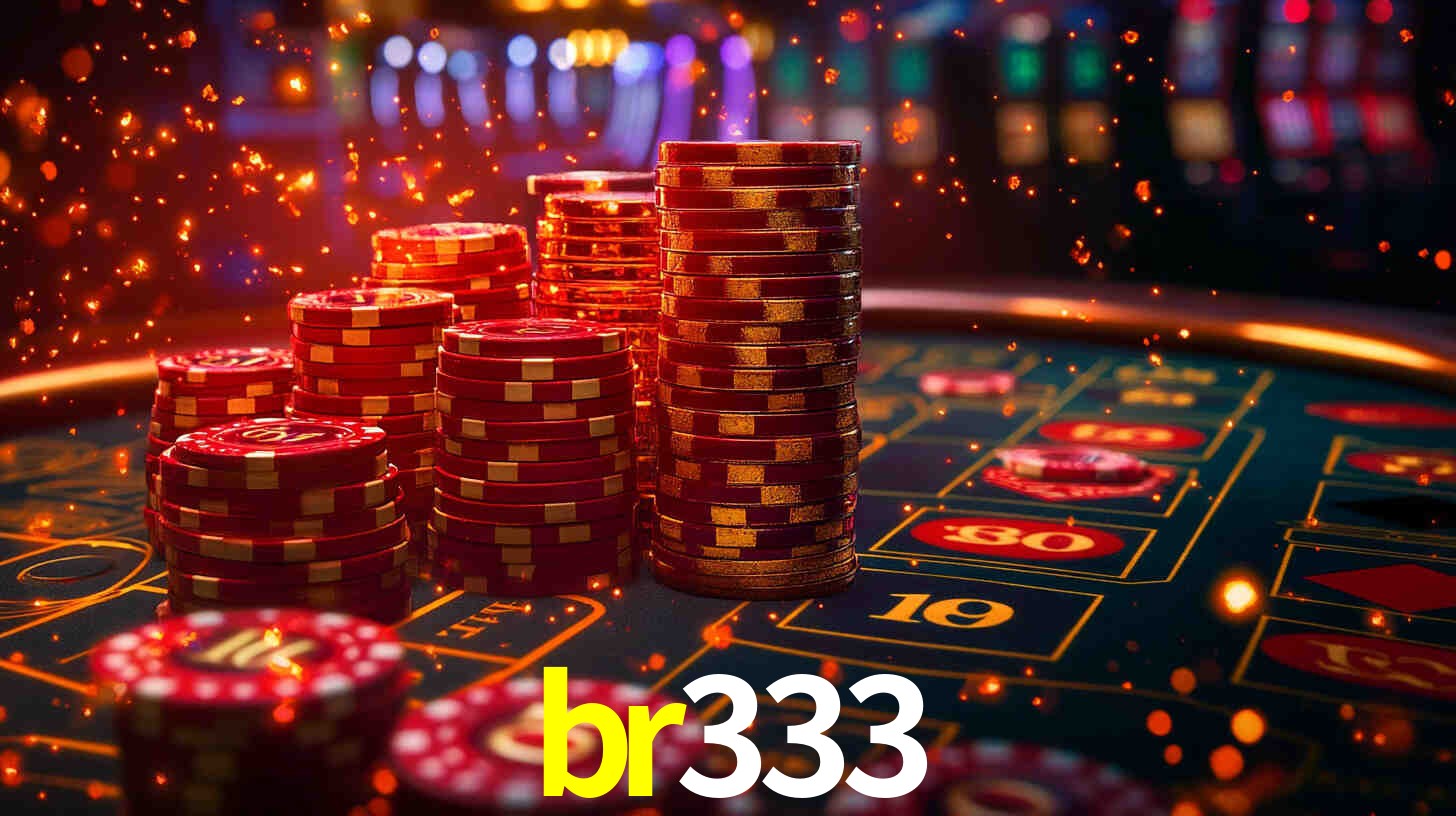 Exclusive Games br333