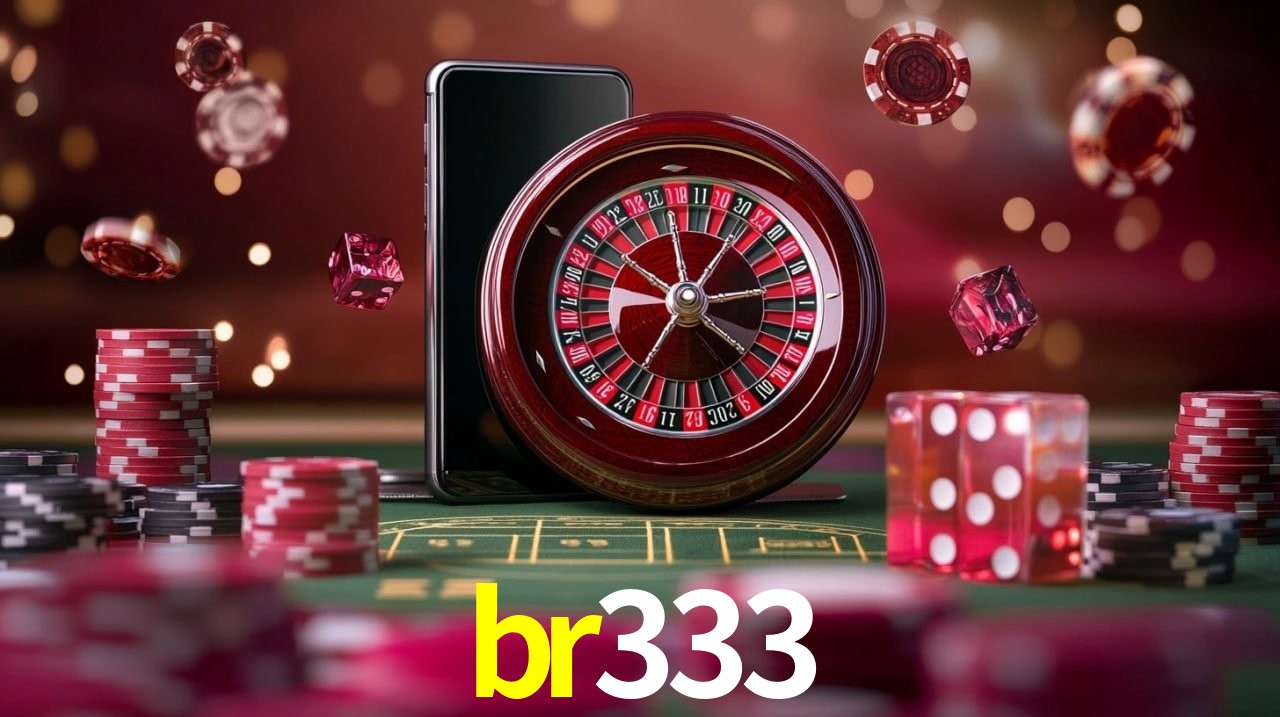 Sports Statistics br333