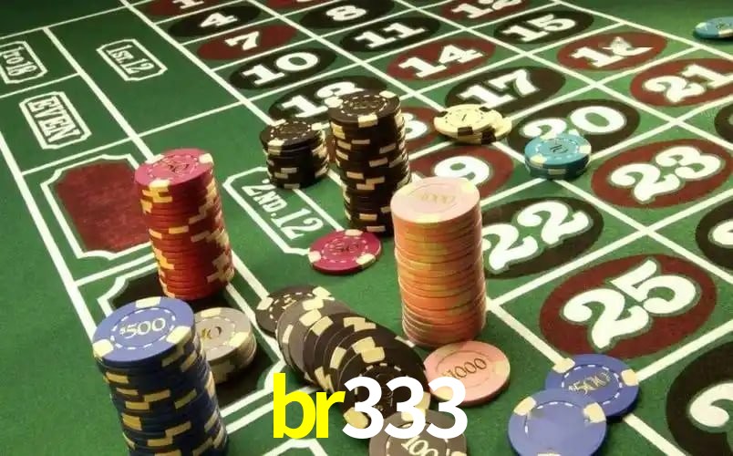 Player Reviews br333