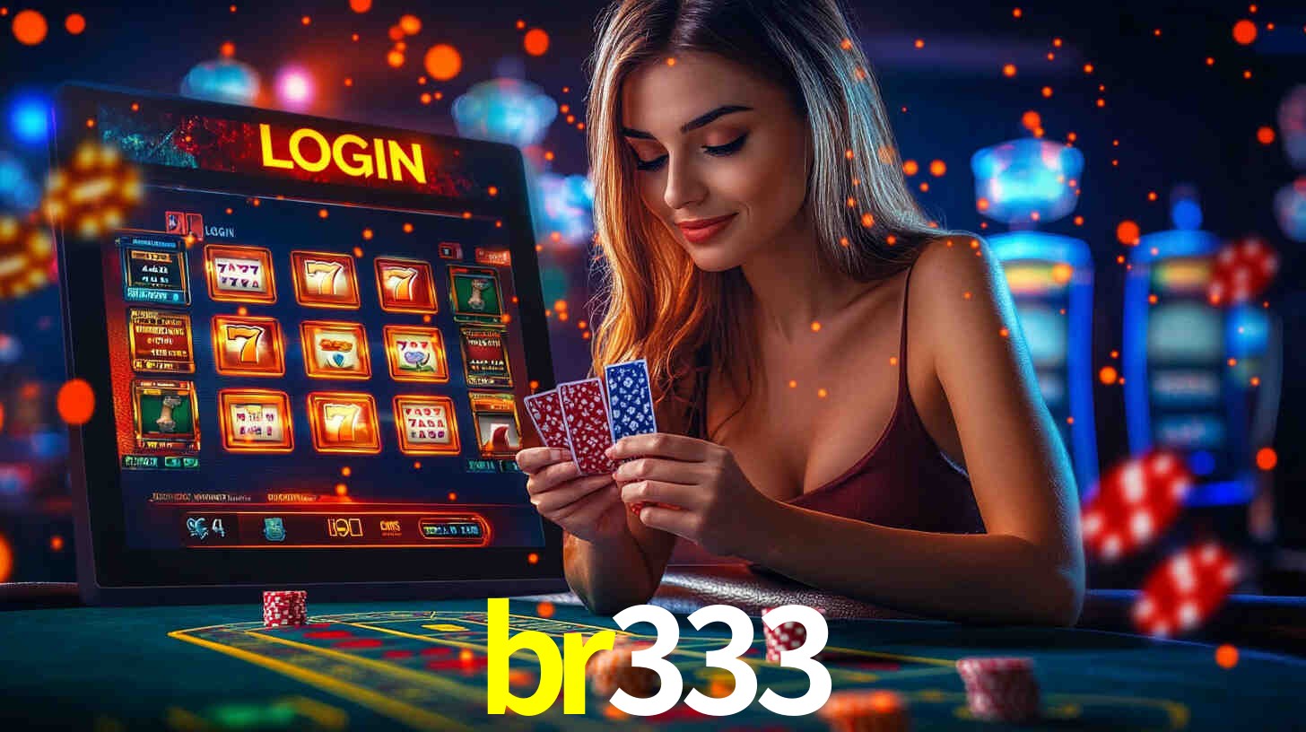 br333 bet