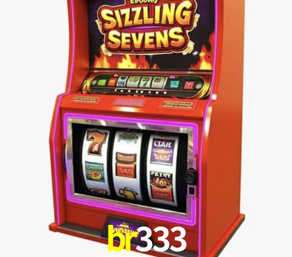 Platform Technology br333