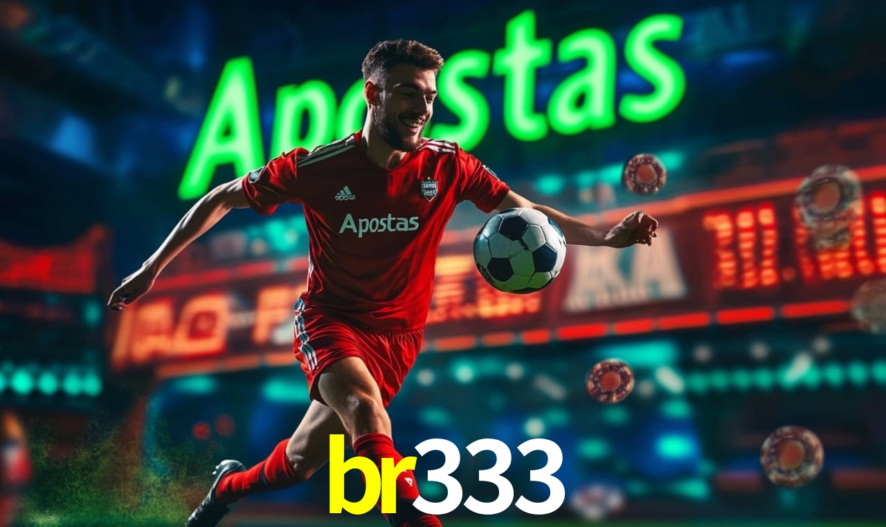 Aviator Game br333