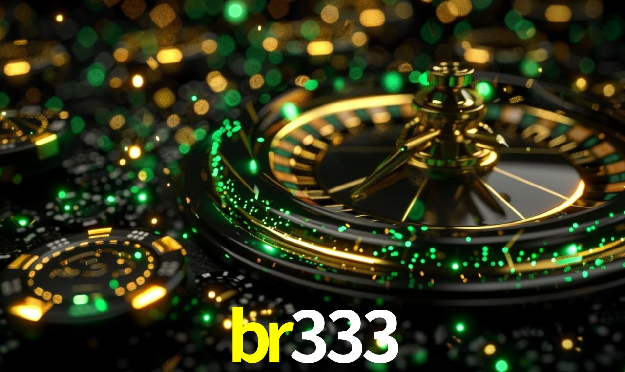 Flash Promotion br333