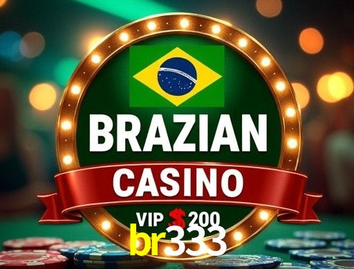 Seasonal Promotions br333