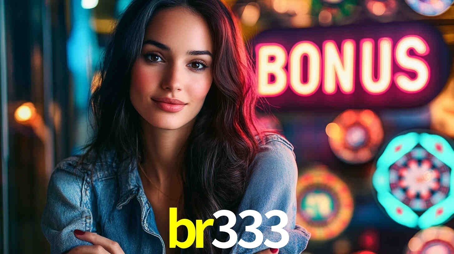 br333: Jogue Crash e Experimente Alta Recompensa Instantânea